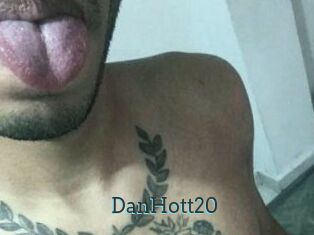 DanHott20