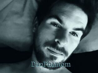 DanPhantom