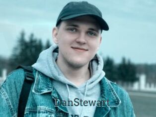 DanStewart