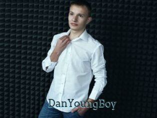 DanYoungBoy