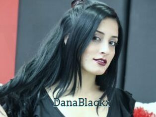DanaBlackx