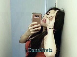 DanaBratz