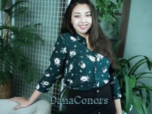 DanaConors