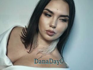 DanaDay0