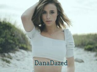 DanaDazed