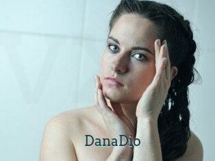 DanaDio