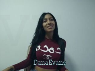DanaEvans