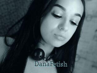 DanaFetish