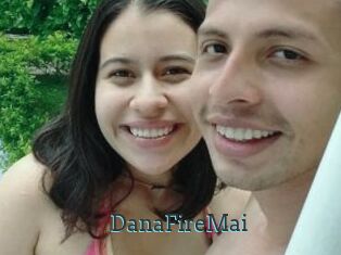 DanaFireMai