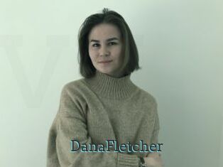 DanaFletcher