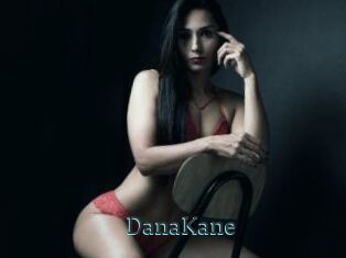 DanaKane