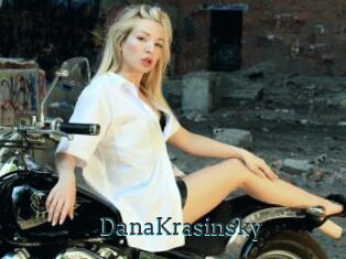 DanaKrasinsky
