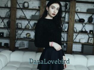 DanaLovebird