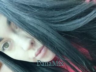 DanaMix