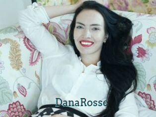 DanaRosse