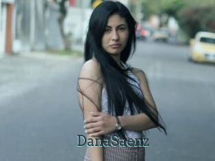 DanaSaenz