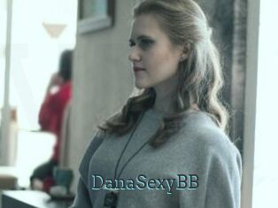 DanaSexyBB