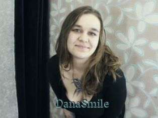 DanaSmile
