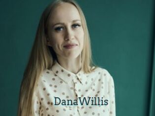 DanaWillis