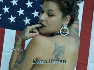 Dana_Raven
