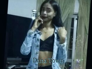 Dana_Town