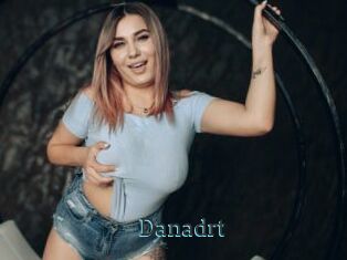 Danadrt