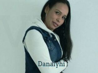 Danaly_hi