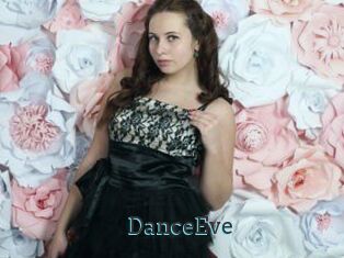 DanceEve