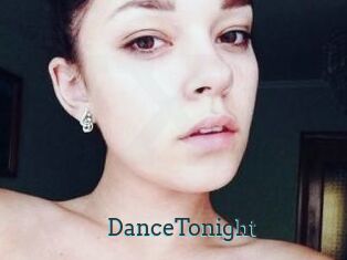 DanceTonight