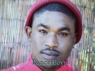 DancerBoyy