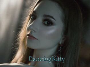 DancingKitty