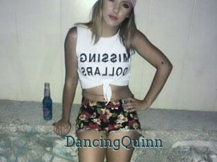 DancingQuinn