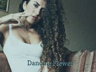 Dancing_Flower
