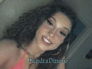 DandraDinero