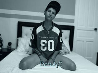 Dandy2