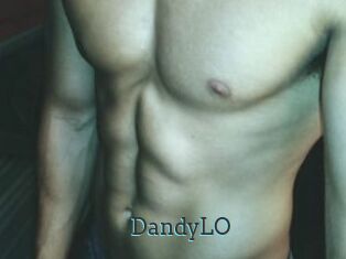 DandyLO
