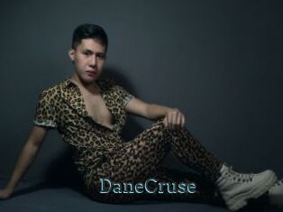 DaneCruse