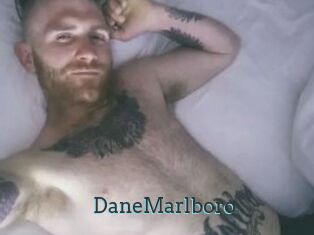 DaneMarlboro