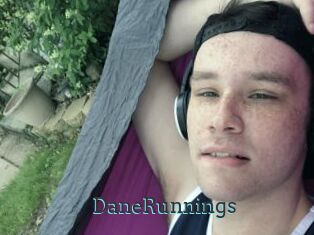 DaneRunnings