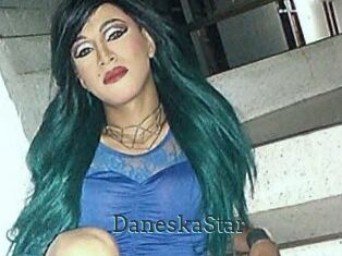DaneskaStar