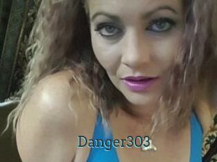 Danger303