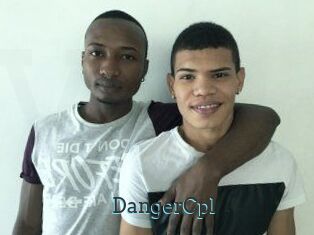 DangerCpl