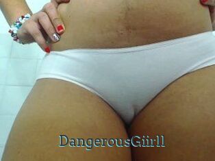DangerousGiirll
