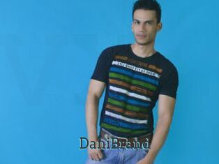 DaniBrand