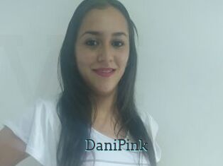 DaniPink