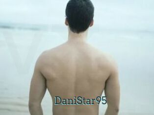 DaniStar95