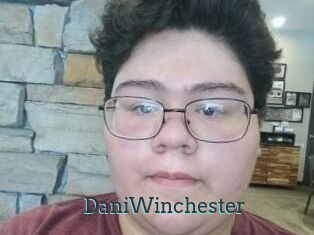 DaniWinchester