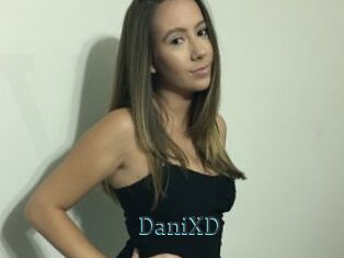 DaniXD