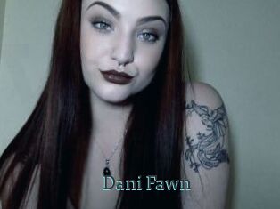 Dani_Fawn