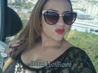 Dani_HotRose